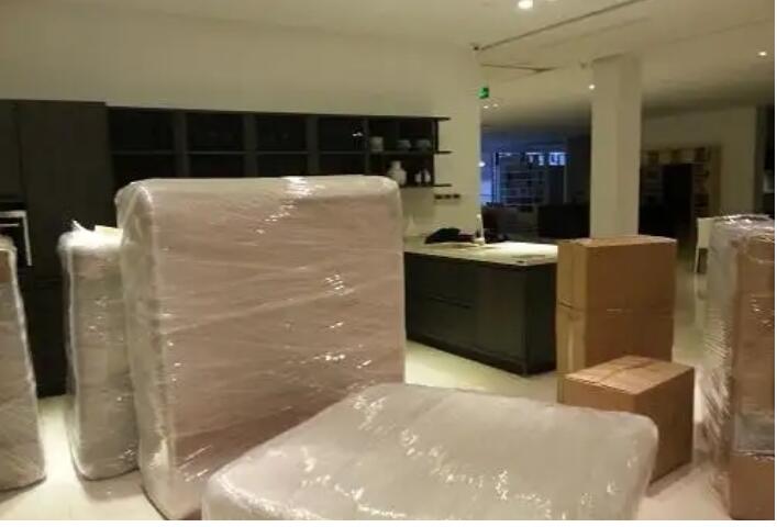 漳州到绥棱县长途搬家